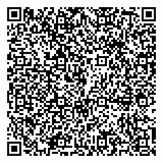 vCard 79585691413