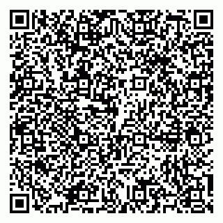 vCard 79585691414