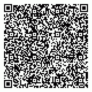 vCard 79585691415