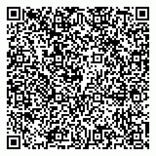 vCard 79585691416