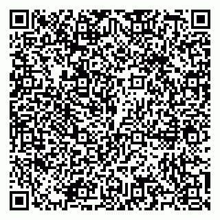 vCard 79585691417
