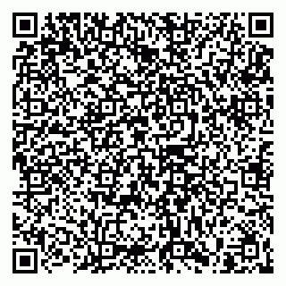 vCard 79585691418