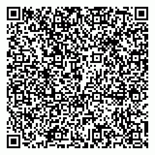 vCard 79585691419