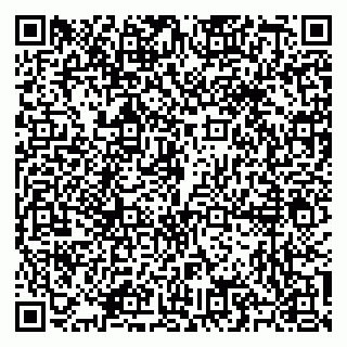 vCard 79585691420