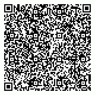 vCard 79585691421