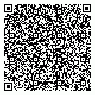 vCard 79585691422