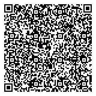 vCard 79585691423