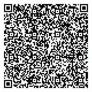vCard 79585691424