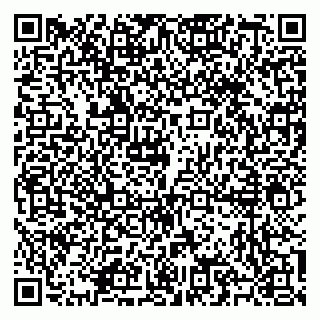 vCard 79585691425