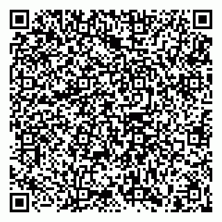 vCard 79585691426