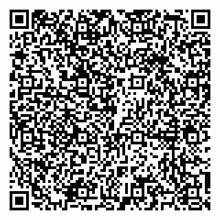 vCard 79585691427