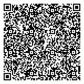 vCard 79585691428