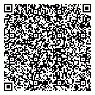 vCard 79585691429