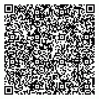 vCard 79585691430