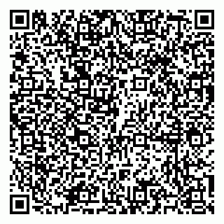 vCard 79585691431