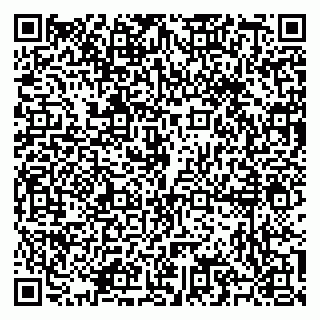vCard 79585691432
