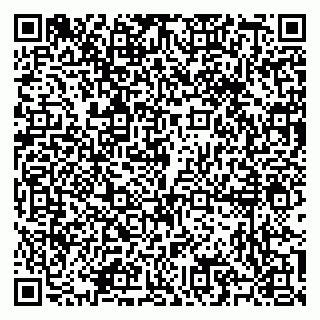 vCard 79585691433