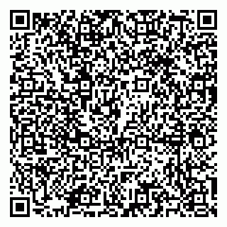 vCard 79585691434