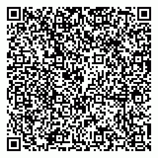 vCard 79585691435