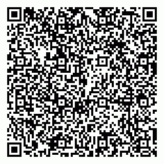 vCard 79585691436