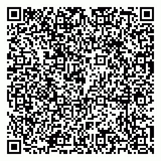 vCard 79585691437
