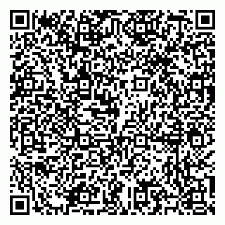 vCard 79585691438