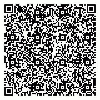 vCard 79585691440
