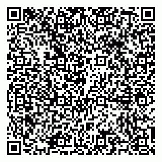 vCard 79585691441