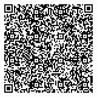 vCard 79585691442