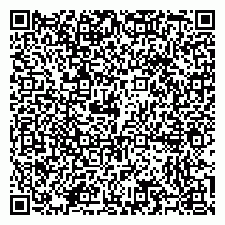vCard 79585691443