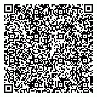 vCard 79585691444