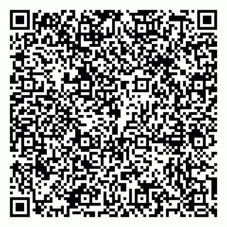 vCard 79585691445