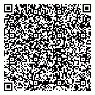 vCard 79585691446