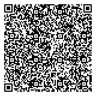 vCard 79585691447