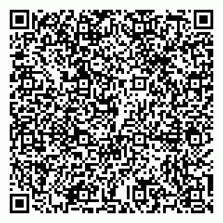 vCard 79585691448