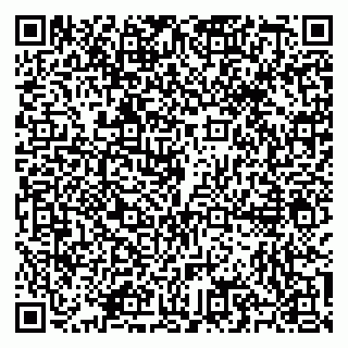 vCard 79585691449