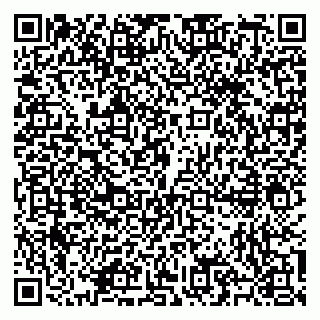 vCard 79585691450