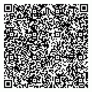 vCard 79585691451