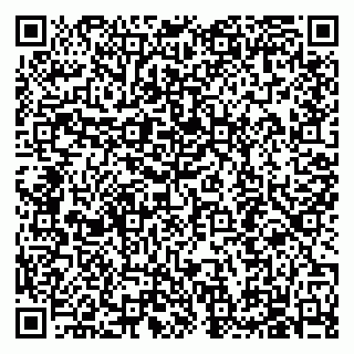 vCard 79585691452