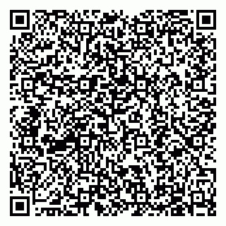 vCard 79585691453