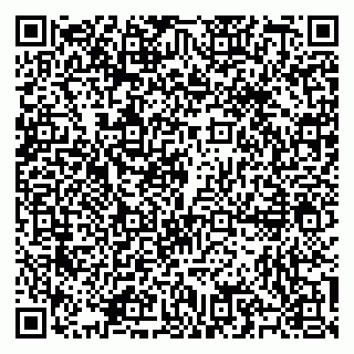 vCard 79585691454