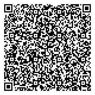 vCard 79585691455
