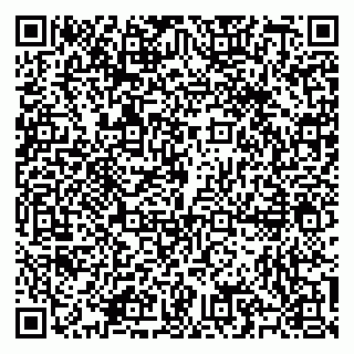 vCard 79585691456