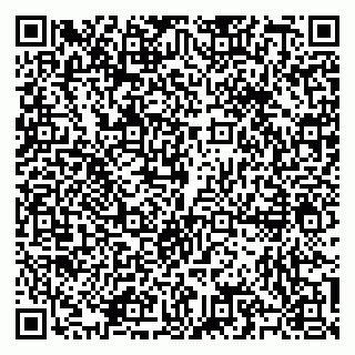 vCard 79585691457