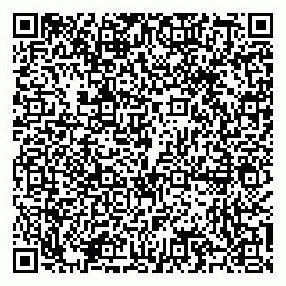 vCard 79585691458