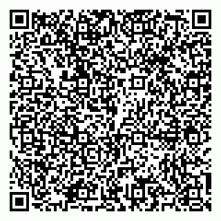 vCard 79585691459