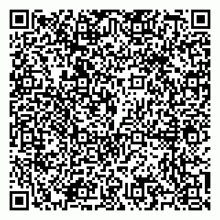 vCard 79585691461