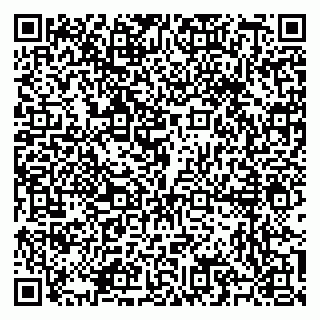 vCard 79585691463
