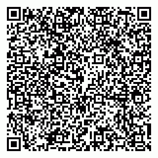 vCard 79585691464