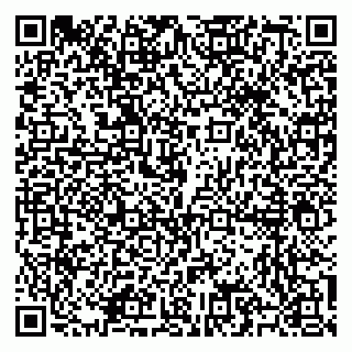 vCard 79585691465